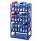 BERA®-Modul Chemie
